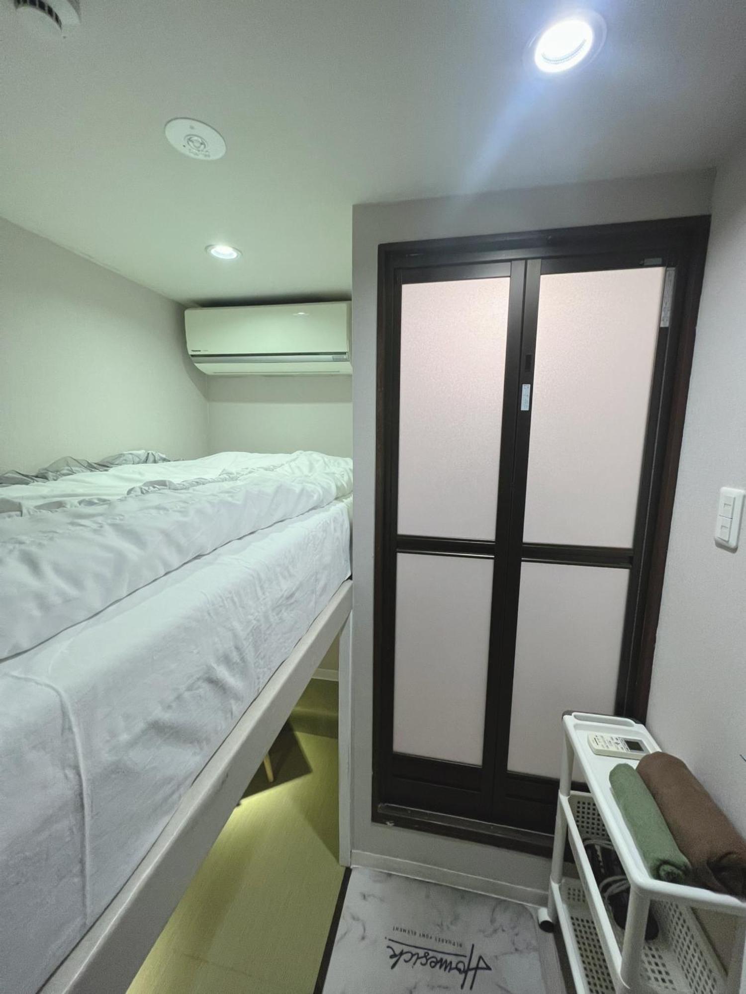 誠家　Makoto Hostel - Tokyo — Photos 3